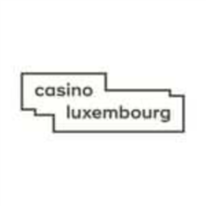 Logo Casino Luxembourg-Forum d'Art Contemporain
