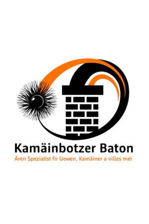 Kamäinbotzer Baton SARLS