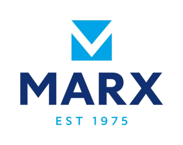 Logo Marx Sàrl