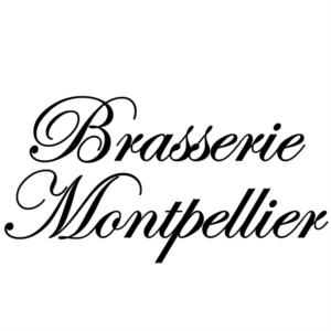 Brasserie Montpellier