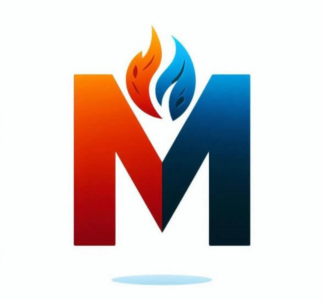 Logo Y. Muller et Fils SARLS