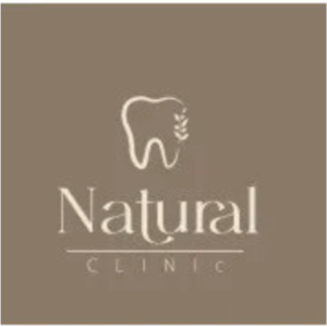 Natural Clinic Sàrl