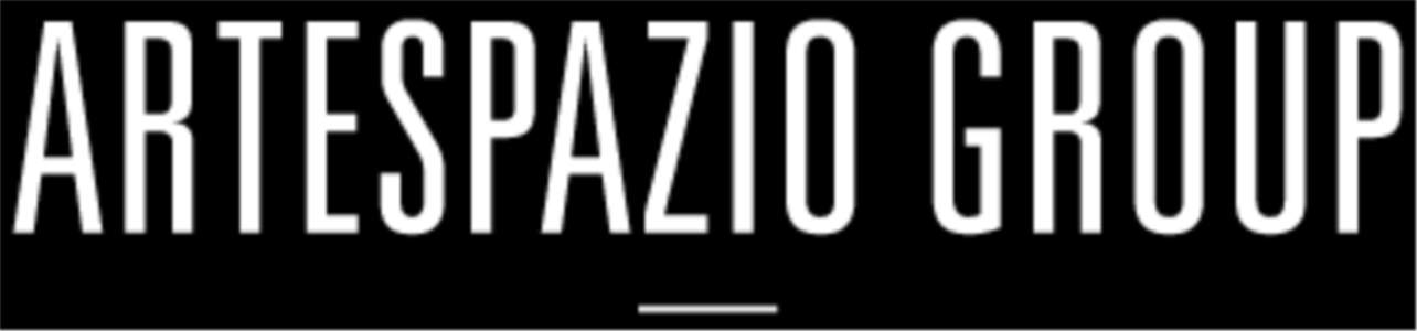 Logo Artespazio.Lu