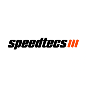 Logo Speedtecs GmbH