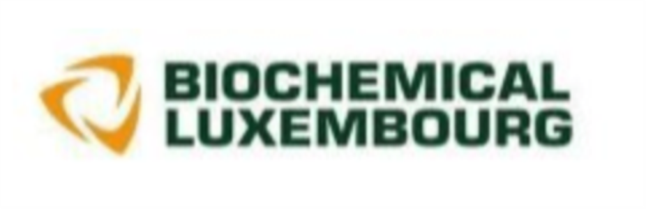 Logo Bio Chemical Luxembourg Holding SA