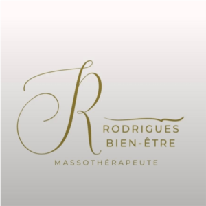 Rodrigues Bien-Être - Massothérapeute