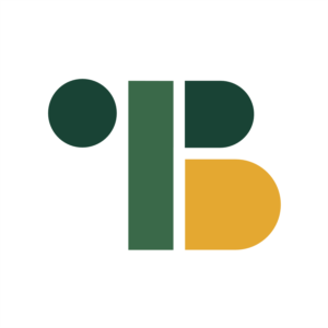 Brucher, Thieltgen & Partners 