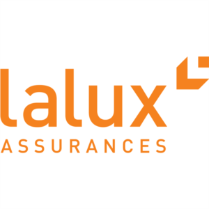 Logo Bureau d’Assurances Delagardelle & Thomé (LALUX)