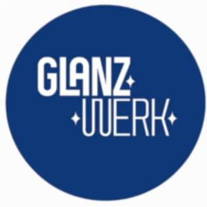 Glanzwerk SARLS