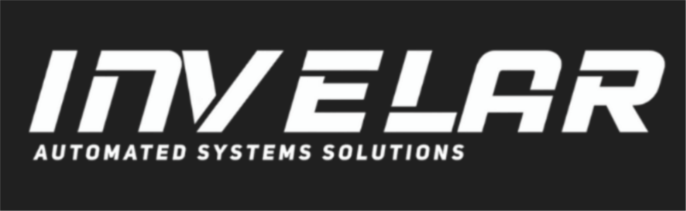 INVELAR SOLUTIONS