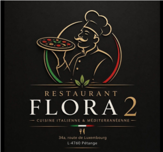 Restaurant Flora II