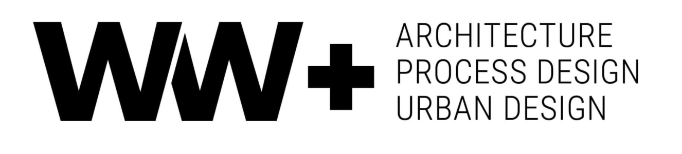 WW+ architektur + management Sàrl
