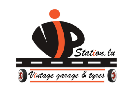 V.i.P. Station Sàrl