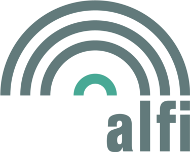 Association Luxembourgeoise des Fonds d'Investissement