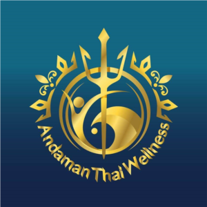 Logo Andaman Thai Wellness