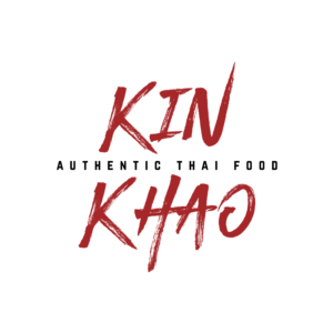 Logo Kin Khao Mersch