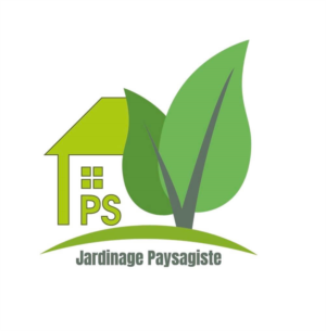 PS Jardinage Paysagiste Sàrl