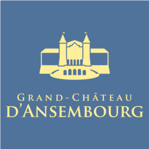 Grand Château d'Ansembourg - LH Europe