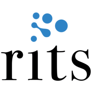Rits Sprl