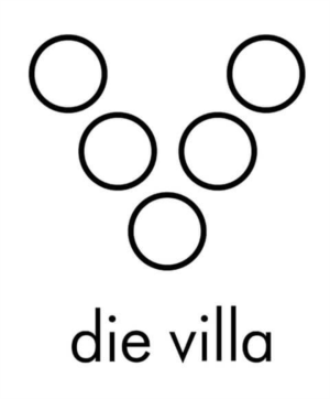 die villa