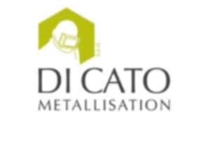 Di Cato Metallisation Sàrl