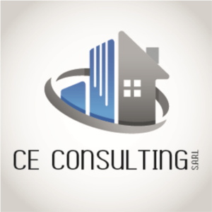 CE Consulting Sàrl