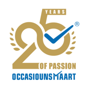 Logo Occasiounsmaart Sàrl