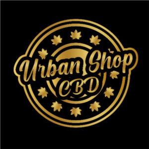 URBAN SHOP CBD Hagondange / Metz / Thionville