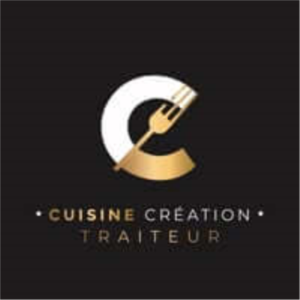 Cuisine Création Traiteur