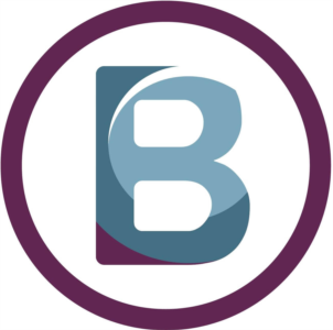 Logo Bert Creation