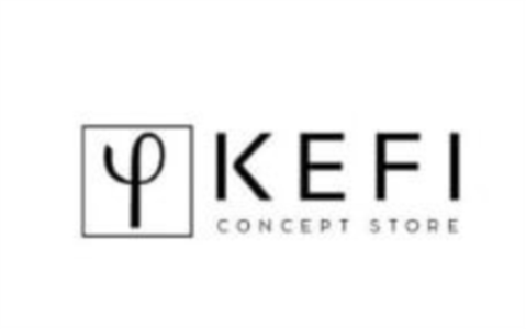 KEFI Concept Store