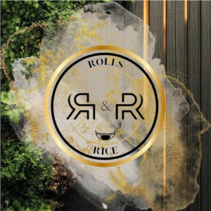 Logo Rolls & Rice Luxembourg 