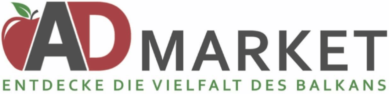 AD Market