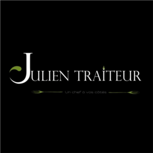 Julien Traiteur