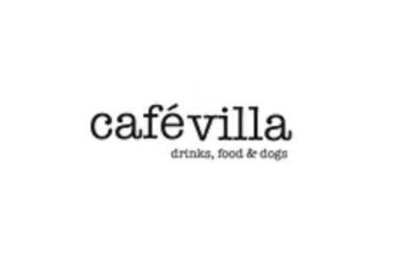 Café Villa (Restaurant)