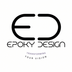Logo Epoxy Design Luxembourg SARLS