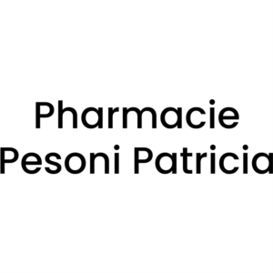 Pharmacie Pesoni - Dudelange