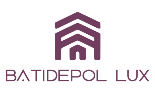Batidepol Lux