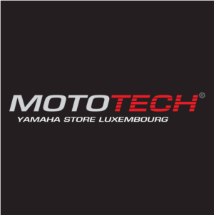 MOTOTECH | Revendeur Yamaha Luxembourg