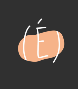 Logo Alain Zandonnella - Parenthèse Éducative coach parental