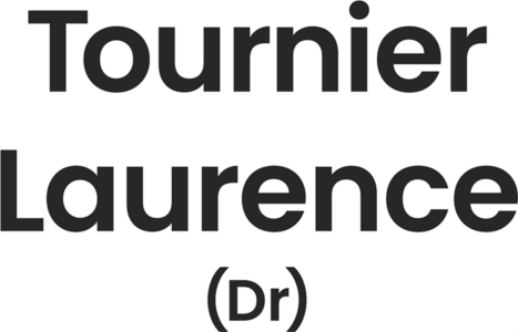 Tournier Laurence (Dr)