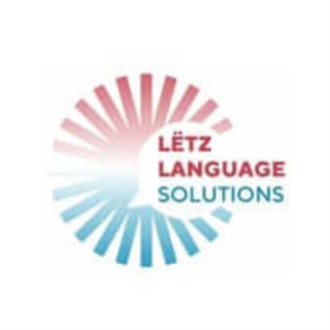 Lëtz Language Solutions Sàrl