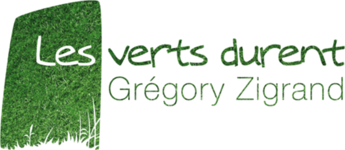 Les Verts Durent Sàrl