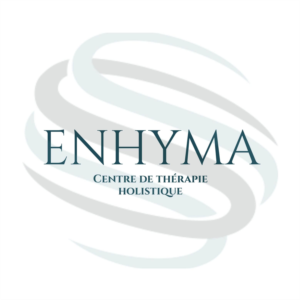 Enhyma