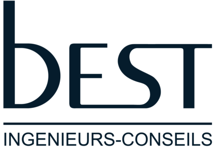 BEST Ingénieurs-Conseils