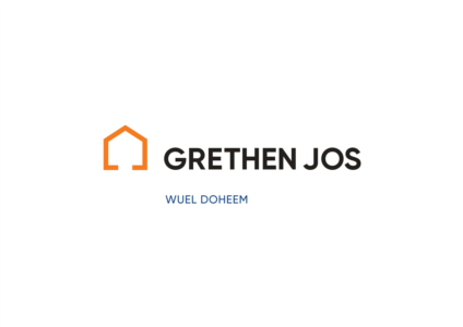 Logo Chauffages et Sanitaires Grethen Jos