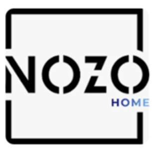 Nozo Home promotion immobilière