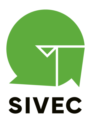 SIVEC