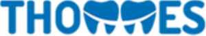 Logo Thommes Louis