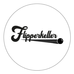 Logo Flipperkeller